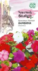 https://img.armtek.ru/img/article/698/69820235/230x230/69820235_0.webp