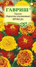 https://img.armtek.ru/img/article/698/69820247/230x230/69820247_0.webp