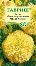https://img.armtek.ru/img/article/698/69820261/230x230/69820261_0.webp