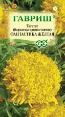 https://img.armtek.ru/img/article/698/69820265/230x230/69820265_0.webp