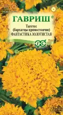https://img.armtek.ru/img/article/698/69820266/230x230/69820266_0.webp