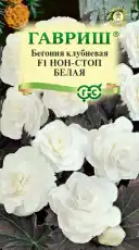 https://img.armtek.ru/img/article/698/69820273/230x230/69820273_0.webp