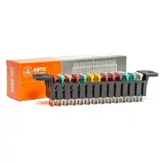 https://img.armtek.ru/img/article/698/69820291/230x230/69820291_0.webp