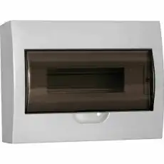 https://img.armtek.ru/img/article/698/69820309/230x230/69820309_0.webp