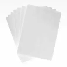 https://img.armtek.ru/img/article/698/69820362/230x230/69820362_0.webp