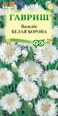 https://img.armtek.ru/img/article/698/69820395/230x230/69820395_0.webp
