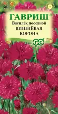 https://img.armtek.ru/img/article/698/69820396/230x230/69820396_0.webp