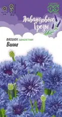 https://img.armtek.ru/img/article/698/69820397/230x230/69820397_0.webp