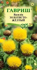 https://img.armtek.ru/img/article/698/69820399/230x230/69820399_0.webp