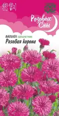 https://img.armtek.ru/img/article/698/69820400/230x230/69820400_0.webp