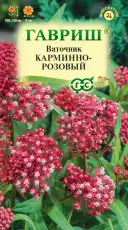 https://img.armtek.ru/img/article/698/69820409/230x230/69820409_0.webp
