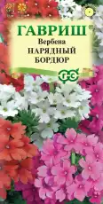 https://img.armtek.ru/img/article/698/69820431/230x230/69820431_0.webp