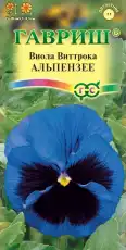 https://img.armtek.ru/img/article/698/69820498/230x230/69820498_0.webp