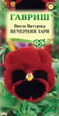 https://img.armtek.ru/img/article/698/69820499/230x230/69820499_0.webp