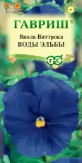https://img.armtek.ru/img/article/698/69820500/230x230/69820500_0.webp
