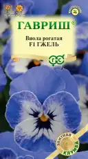 https://img.armtek.ru/img/article/698/69820501/230x230/69820501_0.webp