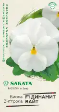 https://img.armtek.ru/img/article/698/69820504/230x230/69820504_0.webp