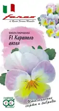 https://img.armtek.ru/img/article/698/69820506/230x230/69820506_0.webp