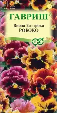 https://img.armtek.ru/img/article/698/69820511/230x230/69820511_0.webp