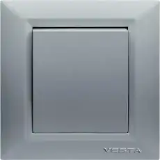 https://img.armtek.ru/img/article/698/69820559/230x230/69820559_0.webp