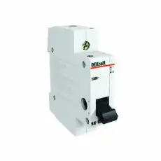 https://img.armtek.ru/img/article/698/69820572/230x230/69820572_0.webp