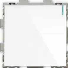 https://img.armtek.ru/img/article/698/69820573/230x230/69820573_0.webp