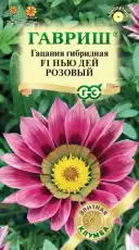 https://img.armtek.ru/img/article/698/69820649/230x230/69820649_0.webp