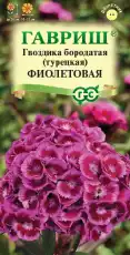 https://img.armtek.ru/img/article/698/69820657/230x230/69820657_0.webp