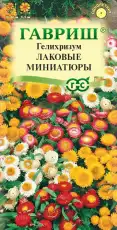 https://img.armtek.ru/img/article/698/69820666/230x230/69820666_0.webp