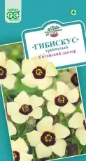 https://img.armtek.ru/img/article/698/69820683/230x230/69820683_0.webp