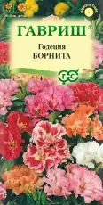 https://img.armtek.ru/img/article/698/69820739/230x230/69820739_0.webp