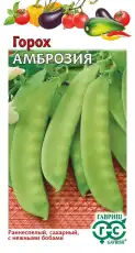 https://img.armtek.ru/img/article/698/69820744/230x230/69820744_0.webp