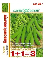 https://img.armtek.ru/img/article/698/69820760/230x230/69820760_0.webp