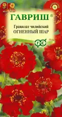 https://img.armtek.ru/img/article/698/69820767/230x230/69820767_0.webp