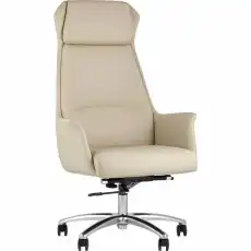 https://img.armtek.ru/img/article/698/69820840/230x230/69820840_0.webp