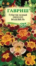 https://img.armtek.ru/img/article/698/69820846/230x230/69820846_0.webp