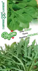 https://img.armtek.ru/img/article/698/69820878/230x230/69820878_0.webp