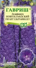 https://img.armtek.ru/img/article/698/69820899/230x230/69820899_0.webp