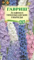 https://img.armtek.ru/img/article/698/69820900/230x230/69820900_0.webp