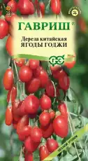 https://img.armtek.ru/img/article/698/69820903/230x230/69820903_0.webp