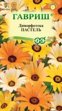 https://img.armtek.ru/img/article/698/69820922/230x230/69820922_0.webp