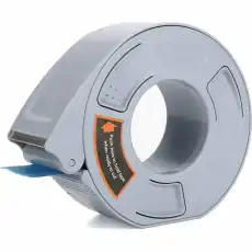 https://img.armtek.ru/img/article/698/69820928/230x230/69820928_0.webp