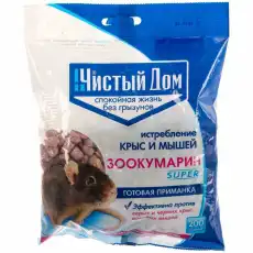https://img.armtek.ru/img/article/698/69820947/230x230/69820947_0.webp