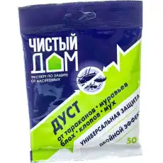 https://img.armtek.ru/img/article/698/69820948/230x230/69820948_0.webp