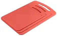 https://img.armtek.ru/img/article/698/69820957/230x230/69820957_0.webp