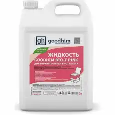 https://img.armtek.ru/img/article/698/69821016/230x230/69821016_0.webp