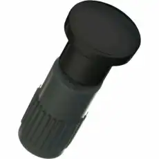 https://img.armtek.ru/img/article/698/69821073/230x230/69821073_0.webp