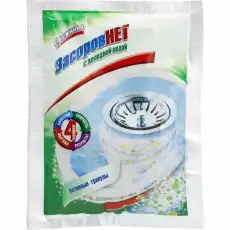 https://img.armtek.ru/img/article/698/69821094/230x230/69821094_0.webp