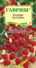 https://img.armtek.ru/img/article/698/69821129/230x230/69821129_0.webp