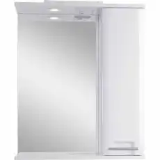 https://img.armtek.ru/img/article/698/69821140/230x230/69821140_0.webp